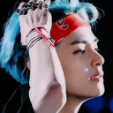 @taetae95.taehyung