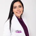 @menosobesidadmasvida