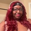 dashasmith34