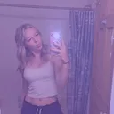 @destinyburgess22
