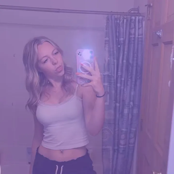 @destinyburgess22