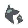 southeastveterinaryneuro