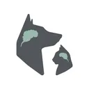 @southeastveterinaryneuro