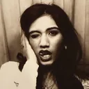 @j.gusani