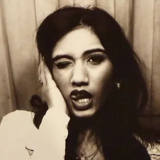 j.gusani