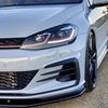 bagged_cars_societyyy