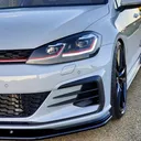 @bagged_cars_societyyy