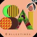 @sai_collection1