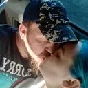 @aj_queen2021