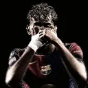 @footballprimee1
