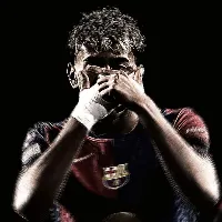 @footballprimee1