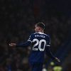 cfctheov2