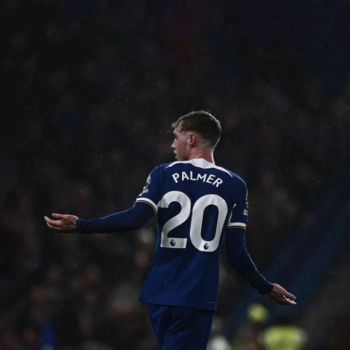 cfctheov2