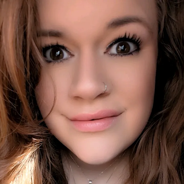 emilyjordan92