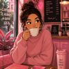 daydreaming152
