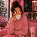 @daydreaming152