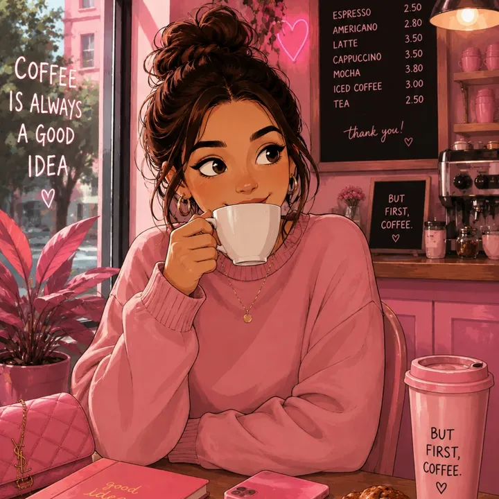 @daydreaming152