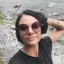 @mila.reisen.healt