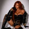 leathersarah0
