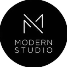 modern_stu_dio