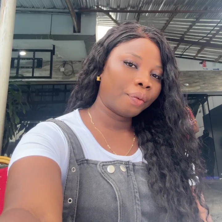 enkaydiary
