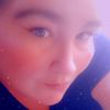 rachelkygirl