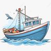 tiktok.comtreasurehunter