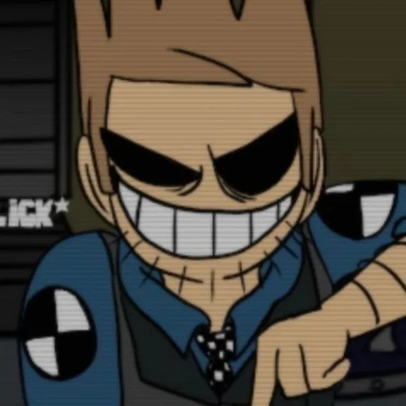 awruktmoriginal