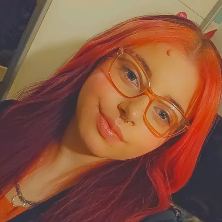 @leann212004