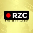 @raiszonchandra