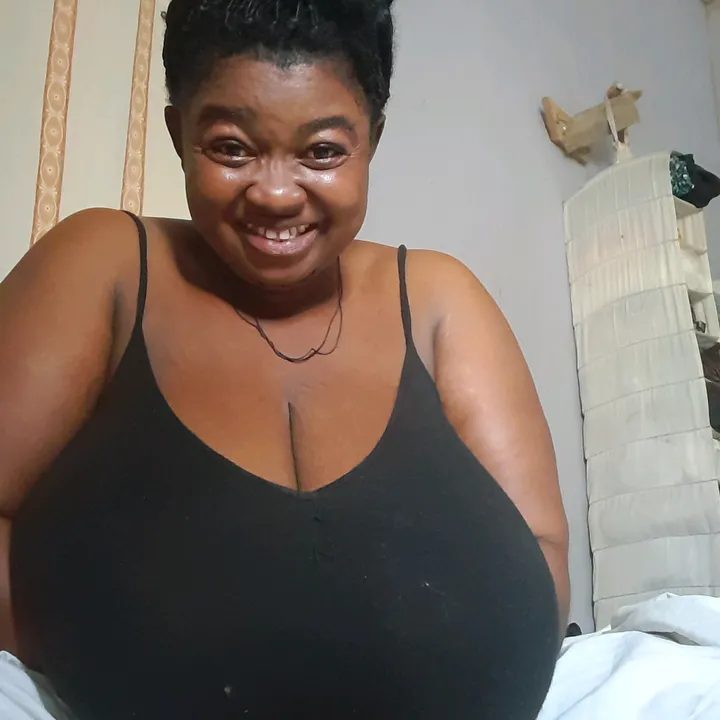 @gracebonful