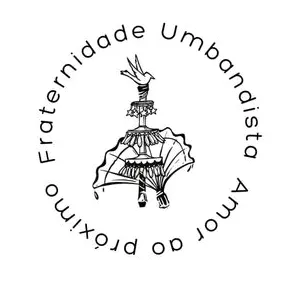 terreirofuap