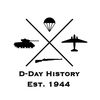 dday_history