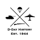 @dday_history