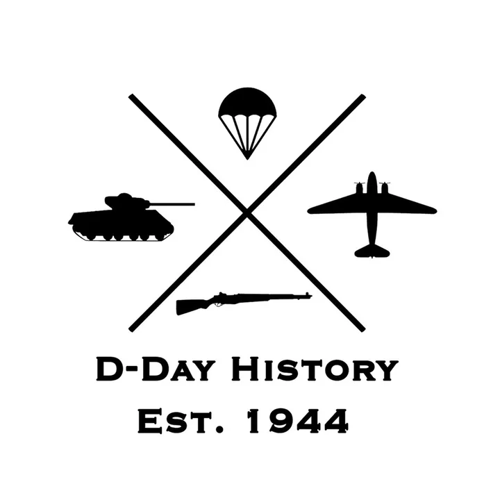 @dday_history
