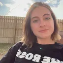 @itsamgo