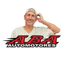 @aba.automotores