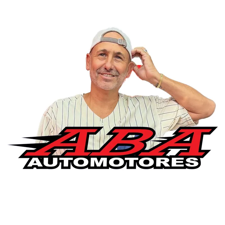 @aba.automotores