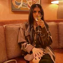 @sejalbatra6