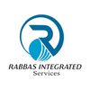 rabbas_int