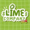 limeslimesco.com