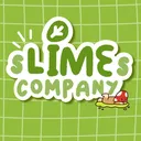 @limeslimesco.com