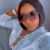 yanoushka1