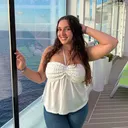 @kendallkeelerrr