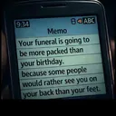 @raxkss2funny