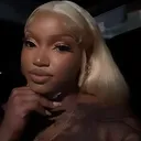 @ceceadams34