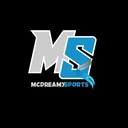 @mcdreamysports