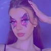 sally_aesthetic