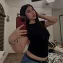 @uncertifiedluvergurl