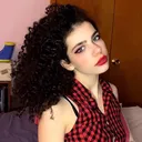 @agizzy23